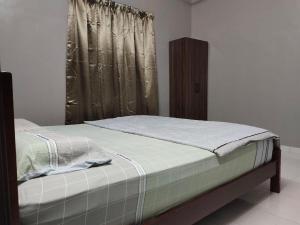 DeStay Taiping