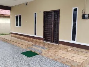 DeStay Taiping - Kampong Batu Gelugor