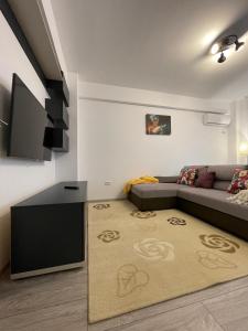 Palas Retreat - Q Residence