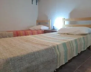 Departamento en Posada Vallista - Amaichá del Valle