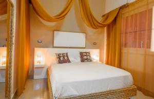 Hostal Mamà Mambò - Zona Colonial