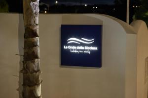 Le Onde della Sicciara