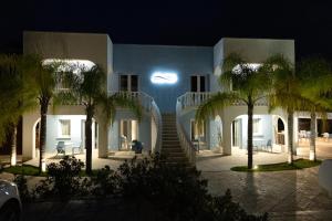 Le Onde della Sicciara