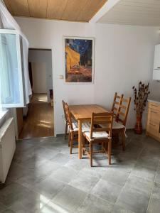 Comfortable, family-friendly and top located