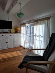 Inspirations Home by RV Apartments