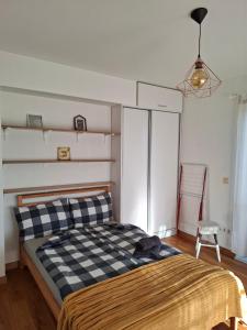 Inspirations Home by RV Apartments