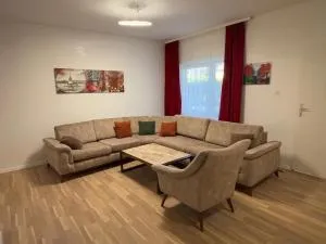 Cozy Apartment near of Vienna - مونخن دورف