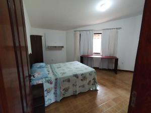 Vista Mar! Apartamento 2 Quartos