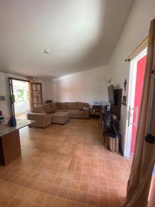 Vista Mar! Apartamento 2 Quartos