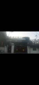 Homestay for Mahakumbh - Pratāpgarh