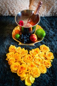 Kingdom River Deluxe