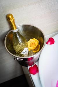 Kingdom River Deluxe