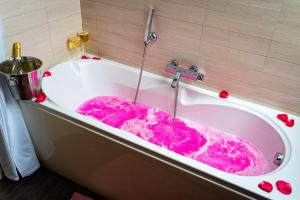 Kingdom River Deluxe