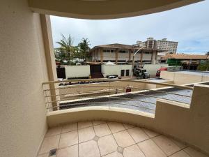 Royal Park Residence - Via Caldas
