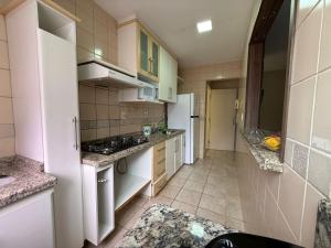 Royal Park Residence - Via Caldas