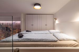 Budapest Best Base Apartment