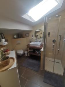 Ferienwohnung Uchtelfangen