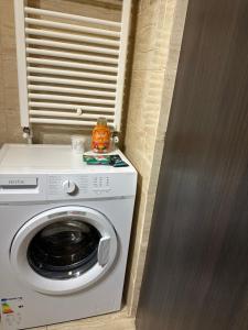 Central Studio Bucur