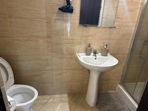 Central Studio Bucur