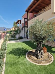 Casa Toni, Villasimius img27