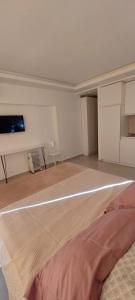 Апарт отель Санрайз