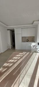 Апарт отель Санрайз