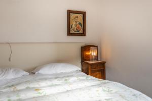 Apartment Da Nadia a Vuezzis di Rigolato