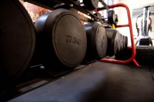 GashHomestay 1E Mtwapa Luxury Apartment