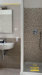 Locanda Orvieto Agriturismo