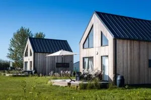 Między Falami - Łabusz