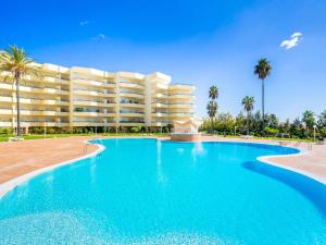 Luxury Apart wStunning Sea Views, walk Galé Beach Albufeira