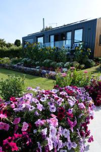 Ocean Breeze Homestays 2