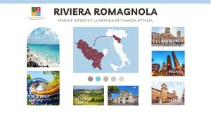 Italian Experience-BellAria Apartment