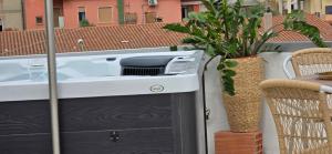 Casa Cavour 2 via del mare IUN R1784