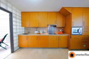 Apartment Twintee, Terraços de Tavira