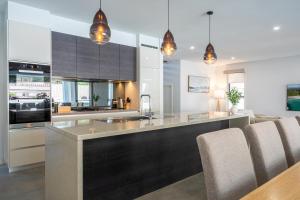 Casablanca Luxury Retreat near Shellharbour Marina