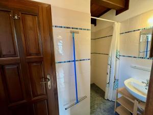 Kaproun - Studený pramen