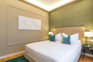 Casa Marina Rooms & Apartments