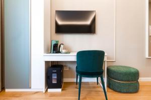 Casa Marina Rooms & Apartments