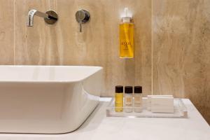 Casa Marina Rooms & Apartments