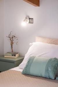 Marmel seaside apartment-BRANDNEW Beachfront apartment in Nydri