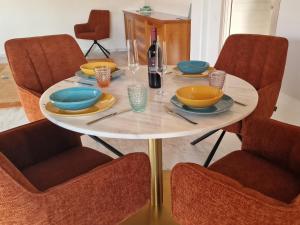 Casa Toni, Villasimius img10