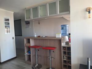 Edmundo Eluchans plaza 2066 Reñaca