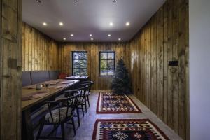 Chalet 1600 Kopaonik