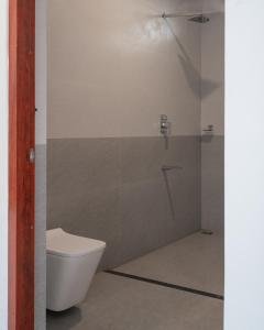 Elora Plantation Villa By Cluster cloud
