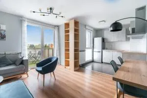 Le Camélinat - RER C Metro 13 - 热讷维耶