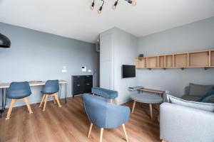 Le Camélinat - RER C Metro 13