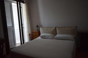 Mulberries Lodge