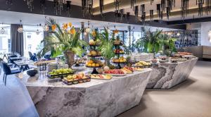 Grand Hotel Adriatic