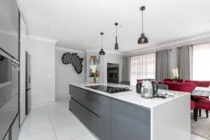 The Golden Place - Tembisa